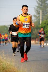 BIB: 48353
                            <button type="button" onclick="openModal(8631306)" class="btn btn-primary btn-sm float-right btn-popup" data-toggle="modal" data-target=".modal-high-quality">
                        <i class="fas fa-shopping-cart"></i> Add to Cart
                    </button>
                                            <button type="button" onclick="isThisMe(8631306, true)" class="btn btn-success btn-sm float-right btn-popup btn-isme hidden" data-toggle="tooltip" data-placement="bottom" title="นี่คือรูปของคุณใช่ไหม คลิกที่นี่เพื่อเอาเข้าอัลบั้ม">
                        <i class="fas fa-plus"></i> Add to album
                    </button>
                    <button type="button" onclick="isThisMe(8631306, false)" class="btn btn-warning btn-sm float-right btn-popup btn-isnotme hidden">
                        <i class="fas fa-ban"></i> Remove from album
                    </button>